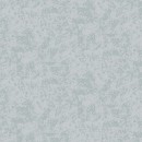 Shadows Col. 17 Light Grey